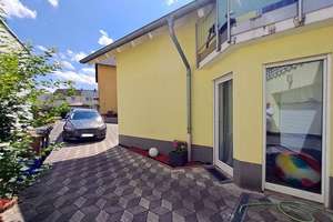 Property thumbnail 3