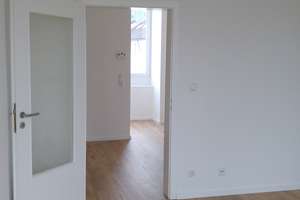 Schickes Nichtraucher-Apartment im Herzen von Rüttenscheid! – Die vollständige Adresse der Immobilie erhältst du vom Anbieter., 45130 Rüttenscheid, Essen – Vorschaubild 5