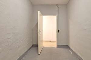 170 m² offene Maisonette, Homeoffice, Dachterrasse ... – Moltkestrasse 20, 74072 Heilbronn, Heilbronn – Vorschaubild 28