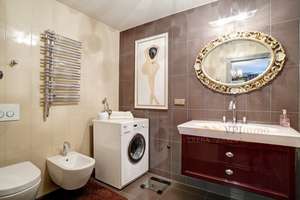 Property thumbnail 14