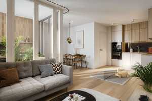 Property thumbnail 7