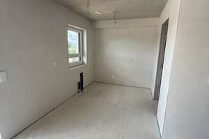 Neubauliebe: Gemütliche 3-Zimmer-Wohnung in Mainz-Kostheim - Erstbezug! – Am alten Lindewerk 12, 55246 Mainz-Kostheim, Wiesbaden – Vorschaubild 6