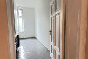 **Besichtigung: Sa., 08.08. um 12:15 Uhr** Wohnen im stilvollen Altbau nahe Schloss Sanssouci! – Zeppelinstr. 150, 14471 Brandenburger Vorstadt, Potsdam – Vorschaubild 7
