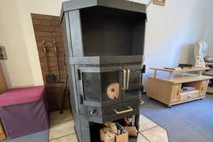 Property thumbnail 7