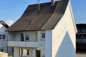 Wohnhaus in ruhiger Lage - Ideal für handwerklich Begeisterte – Hausen ob Verena, Tuttlingen (Kreis), 78595 Tuttlingen (Kreis) – Vorschaubild 2