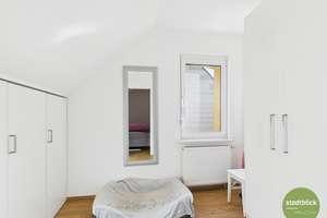 CHARMANTES UND GUT GEPFLEGTES EINFAMILIENHAUS MIT NEBENGEGEBÄUDE, HOF- UND GARTENBEREICH – Die vollständige Adresse der Immobilie erhältst du vom Anbieter., 65199 Dotzheim, Wiesbaden – Vorschaubild 22
