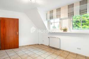 Sofort bezugsfreies MFH mit 2 Wohneinheiten, Garten, Garage, EBK und Terrasse in beliebter Lage – Die vollständige Adresse der Immobilie erhältst du vom Anbieter., 41812 Erkelenz – Vorschaubild 33