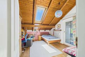 Wohntraum mit Weitblick: Exklusives Familiendomizil mit Einliegerwohnung in Ebersberger Hanglage – An der Weinleite 5, 85560 Ebersberg – Vorschaubild 20