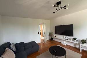 Helle 3-Zimmer Dachgeschosswohnung in Aachen-Eilendorf – Nirmer Straße 70, 52080 Eilendorf, Aachen – Vorschaubild 4