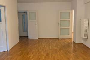 Zuhause mit 2 Zimmern in Köln-Klettenberg – Nassestraße 14, 50939 Klettenberg, Köln – Vorschaubild 11