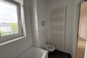 Familienwohnung mit zwei Balkonen! – Havensteinstraße 14, 12249 Lankwitz, Berlin – Vorschaubild 7