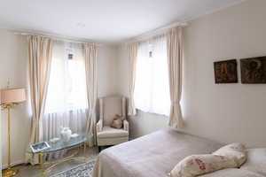 Property thumbnail 22