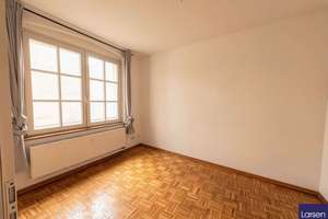 Großzügige 5er-WG im Herzen der Regensburger Altstadt – 120 m² mit 5 Schlafzimmern – 93047 Innenstadt, Regensburg – Vorschaubild 4