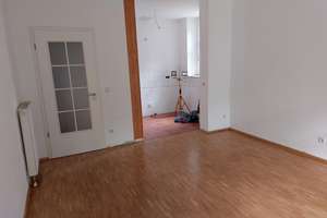 Tolle 2-Raum-Wohnung auf dem Kaßberg – Die vollständige Adresse der Immobilie erhältst du vom Anbieter., 9112 Kaßberg, Chemnitz – Vorschaubild 3