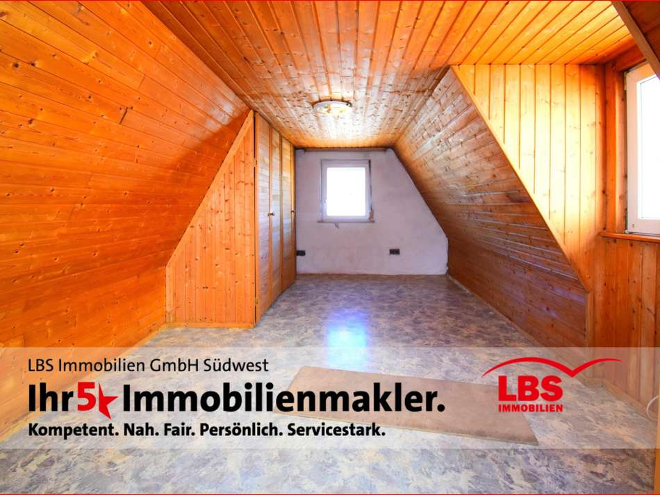 OG_Schlafen_I