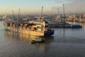 Property thumbnail 25