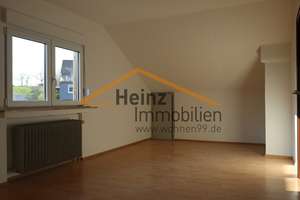 Freistehendes Einfamilienhaus mit schönem Garten und Garage – Die vollständige Adresse der Immobilie erhältst du vom Anbieter., 51515 Kürten – Vorschaubild 24