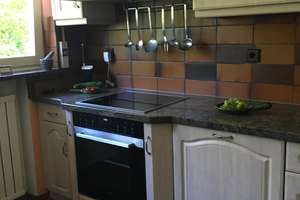 Exklusives Reihenendhaus im Bungalow-Stil mit Galerie, Pool und traumhaften Garten – 90453 Katzwang, Reichelsdorf Ost, Reichelsdorfer Keller, Nürnberg – Vorschaubild 7