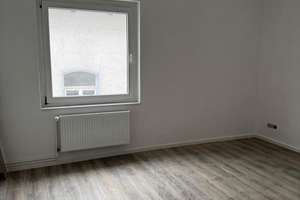 Erstbezug nach Sanierung 3 Zimmer Wohnung mit Einbauküche – Juliusstraße 31 D, 38118 Westliches Ringgebiet, Braunschweig – Vorschaubild 5