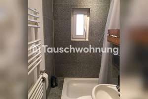 Tauschwohnung: 3 Zimmer Altbau in der Schanze gegen Wohnung mit Balkon – Die vollständige Adresse der Immobilie erhältst du vom Anbieter., 20357 Eimsbüttel (Ortsteil), Hamburg – Vorschaubild 9