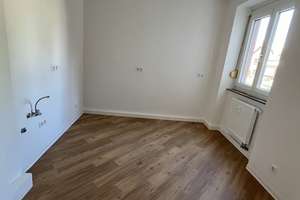 Heilbronn - renovierte 2-Zimmer-Wohnung – Weststr. 16, 74072 Heilbronn, Heilbronn – Vorschaubild 2