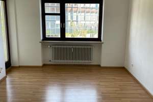 2-Zimmer-Wohnung im Trendviertel Schwanthalerhöhe  – Barthstraße 29, 80339 Westend, München – Vorschaubild 2