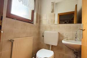 Ein Haus viele Möglichkeiten! Charmantes Zweifamilienhaus mit viel Potential auf großem Grunds – Die vollständige Adresse der Immobilie erhältst du vom Anbieter., 59174 Kamen – Vorschaubild 13