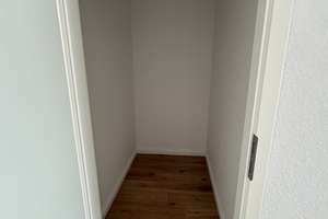 Frisch renovierte 3-Raumwohnung mit neuer Einbauküche – Arndtstraße 2, 39108 Stadtfeld Ost, Magdeburg – Vorschaubild 13