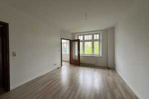 Tolle 2-Zimmerwohnung mit Altbaucharme – Heinrich-Schütz-Straße 122, 9130 Chemnitz – Vorschaubild 6