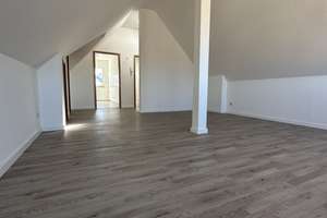 !! Hübsche 2 Zimmer zum sofort WOHLFÜHLEN !!