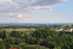 Doppelhaushälfte in Mammolshain – Bestlage im Taunus mit Skylineblick – Die vollständige Adresse der Immobilie erhältst du vom Anbieter., 61462 Königstein im Taunus – Vorschaubild 7