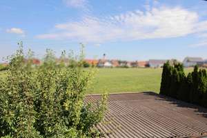 Gepflegtes Einfamilienhaus an Feldrandlage mit schönem Garten in Neu-Ulm Finningen – Die vollständige Adresse der Immobilie erhältst du vom Anbieter., 89233 Neu-Ulm – Vorschaubild 19