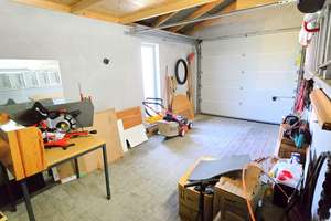 RESERVIERT! Wohnen wie im Einfamilienhaus - außergewöhnlicher Wohntraum in grüner Randlage Rethmars – Die vollständige Adresse der Immobilie erhältst du vom Anbieter., 31319 Sehnde – Vorschaubild 24