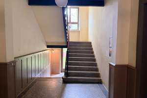 Geräumige Zweiraumwohnung mit Balkon in Chemnitz Kaßberg – Die vollständige Adresse der Immobilie erhältst du vom Anbieter., 9112 Kaßberg, Chemnitz – Vorschaubild 8