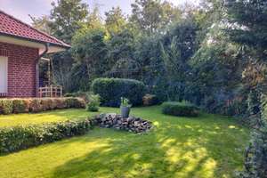 Bungalow in Top Lage in 49832 Thuine – Zum Windmühlenberg 2, 49832 Thuine – Vorschaubild 27