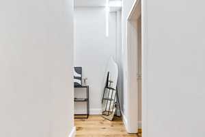 Frisch modernisiert mit Balkon – Nahe Uni, ideal für WG-Wohnung in Hamburg Eimsbüttel – Lutterothstraße 84, 20255 Hamburg – Vorschaubild 6