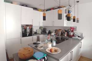 Property thumbnail 7