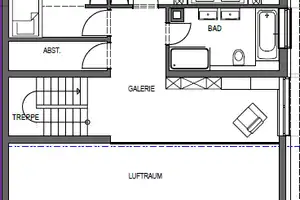 Kernsaniertes Traumhaus - Erstbezug – Heilbronn (Kreis) – Vorschaubild 14
