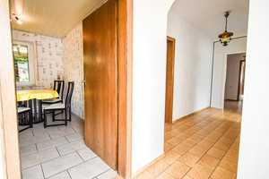 EFH mit Anbau und Garage
* Esterwegen * – Emsland (Kreis) – Vorschaubild 25