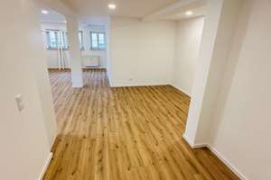 Wohnen mit Charakter: 2-Zimmer-Wohnung in Ilshofen – Hauptstraße 4, 74532 Ilshofen – Vorschaubild 5
