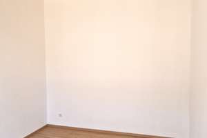 IMWRC – Denkmalgeschütztes 6-Parteienhaus in Elberfeld! – Die vollständige Adresse der Immobilie erhältst du vom Anbieter., 42107 Elberfeld, Wuppertal – Vorschaubild 14