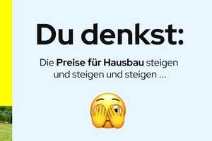 Eine Lage, von der andere nur träumen können!! – Rhein-Neckar-Kreis – Vorschaubild 6