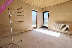 "Gerlinde" -  Bungalow in Mauerstetten – Ländliche Idylle trifft Stadtnähe! – Ostallgäu (Kreis) – Vorschaubild 19