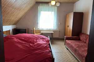 kleines, massives EFH in Walsburg – Saale-Orla-Kreis – Vorschaubild 14