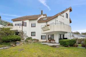 Property thumbnail 1