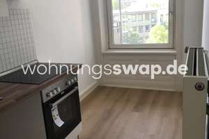 Wohnungstausch: Armgartstraße 4 – Armgartstraße 4, 22000 Hohenfelde, Hamburg – Vorschaubild 3