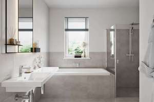 Property thumbnail 2