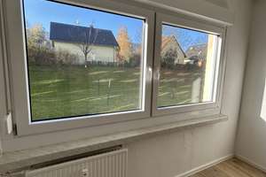 Entspannt wohnen und das Leben genießen - 2 Zi. im EG mit EBK & Balkon – Wolgograder Allee 66, 9123 Hutholz, Chemnitz – Vorschaubild 12