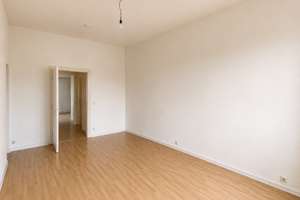 *RUHIGE EG WOHNUNG MIT TERRASSE* - IM DÜSSELTAL – Ahnfeldstr. 13, 40239 Düsseltal, Düsseldorf – Vorschaubild 8
