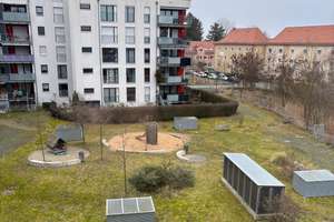 Property thumbnail 12